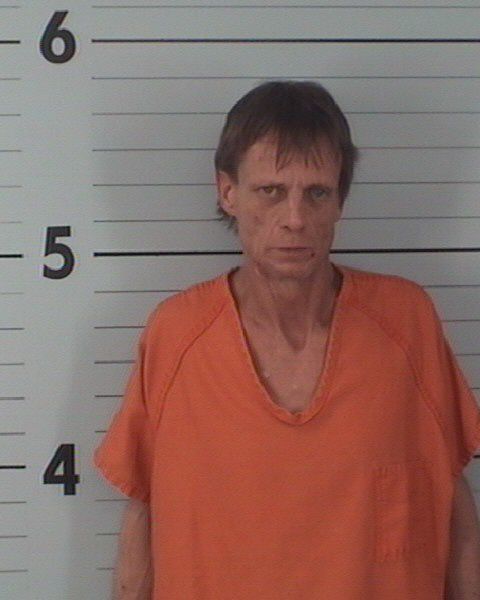 Johnny Allen Kaylor.JPG